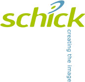 (SCHICK LOGO)